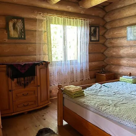 Ultimate Relaxation Near Slovak Paradise * Rožňava